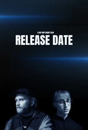 Постер: Release Date