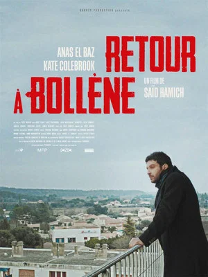 Постер: Return to Bollene