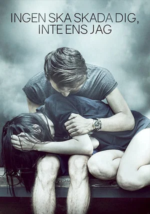 Постер: No One Will Hurt You