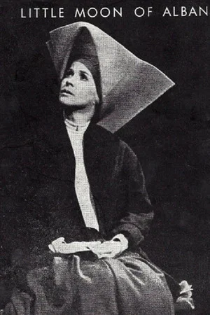 Постер: Little Moon of Alban