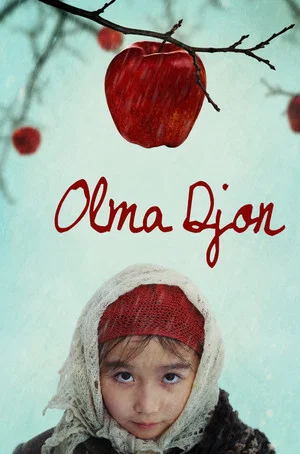 Постер: Olma Djon