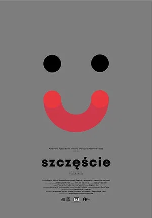 Постер: Happiness