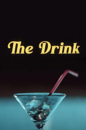 Постер: The Drink