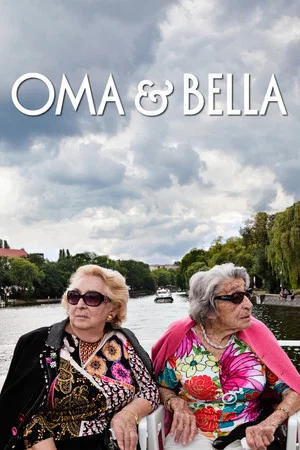 Постер: Oma & Bella