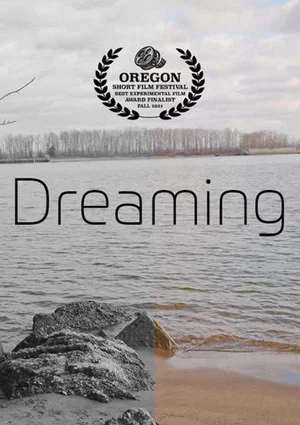 Постер: Dreaming