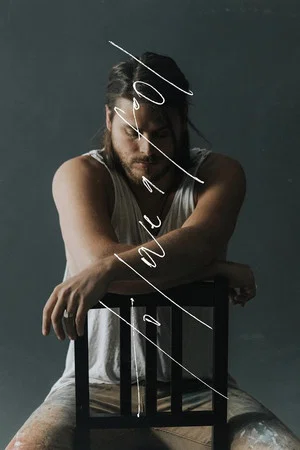 Постер: To Love A Fool