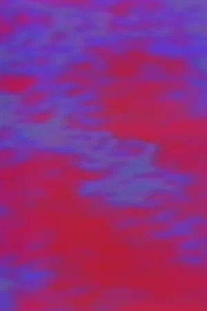Постер: Flow