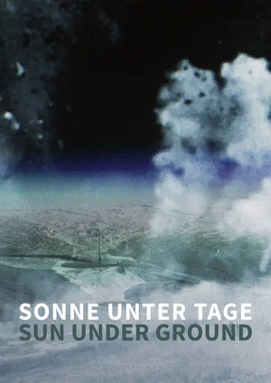 Постер: Sun Under Ground