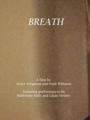 Постер: Breath