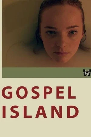Постер: Gospel Island