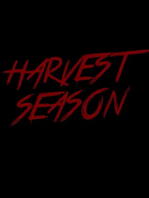 Постер: Harvest Season