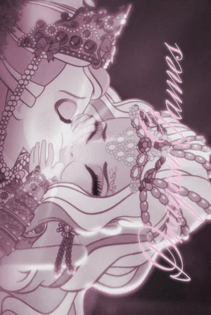 Постер: Ever After High: Dragon Games