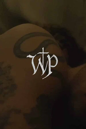 Постер: Those Who Prosper
