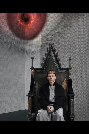 Постер: Henry VI: Rebellion