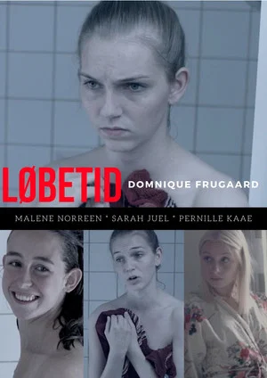 Постер: Løbetid