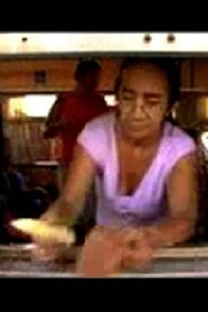 Постер: Carajás, Maranhão-Pará
