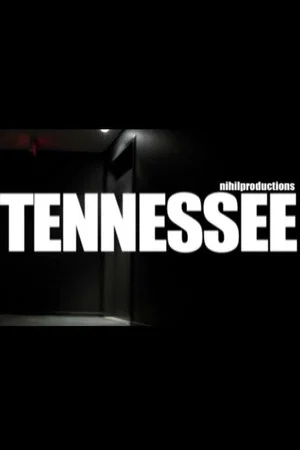 Постер: Tennessee