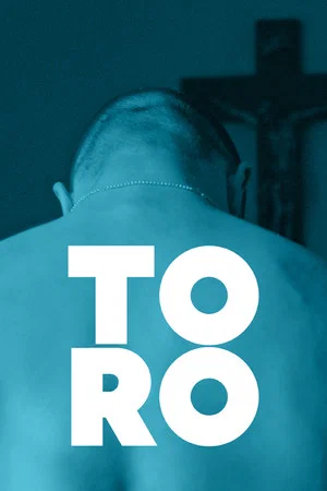 Постер: Торо