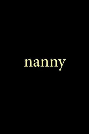 Постер: Nanny