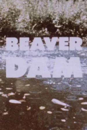 Постер: Beaver Dam