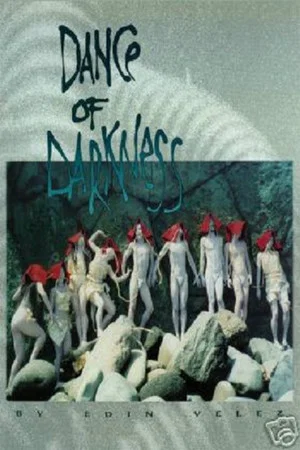 Постер: Dance of Darkness
