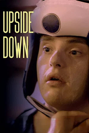 Постер: Upside Down
