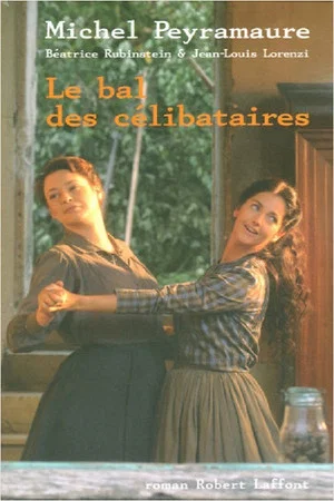 Постер: Le bal des célibataires