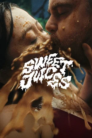 Постер: Sweet Juices