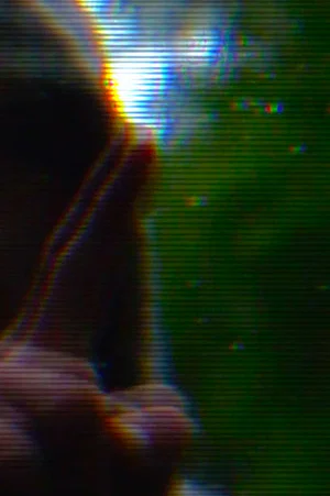 Постер: Die Young