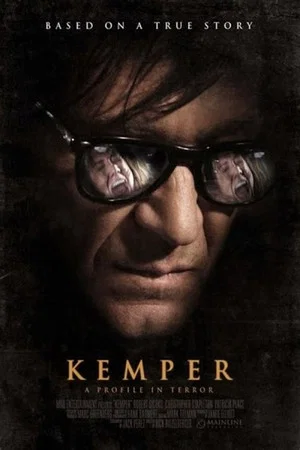 Постер: Kemper