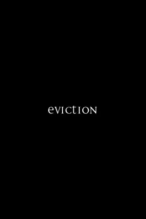 Постер: Eviction