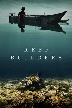 Постер: Reef Builders