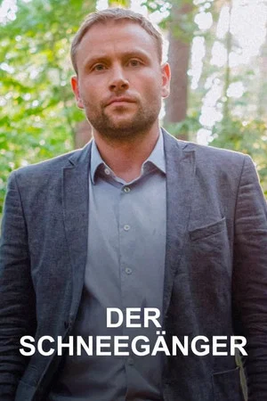 Постер: Der Schneegänger