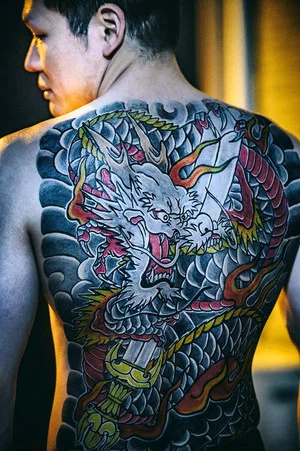 Постер: Unfinished