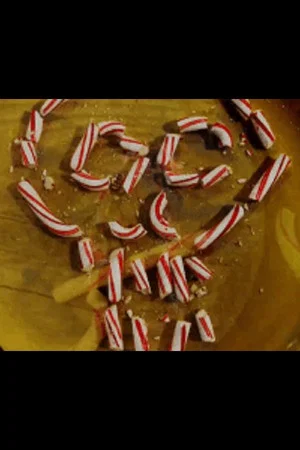 Постер: Cavity