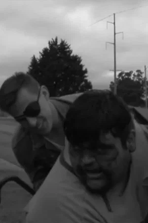 Постер: Stereotypical Zombie Movie 5