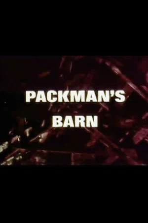 Постер: Packman's Barn