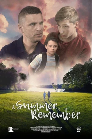 Постер: A Summer to Remember