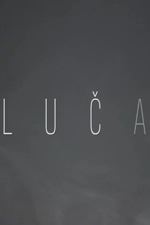 Постер: Lucia