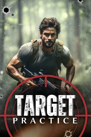 Постер: Target Practice
