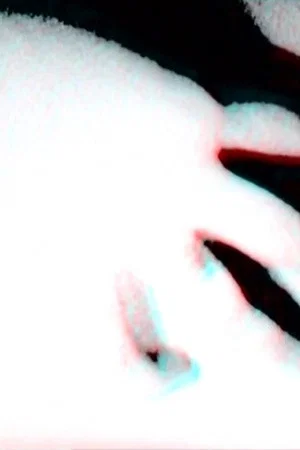Постер: Praxis-1