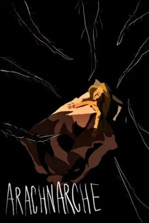 Постер: Arachnarche