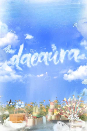 Постер: Clouds