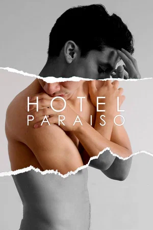 Постер: Paradise Hotel