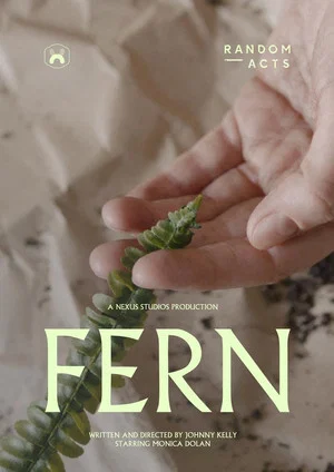 Постер: Fern
