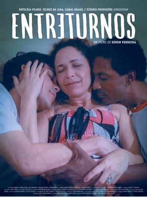 Постер: Entreturnos