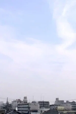 Постер: M K