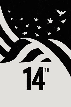 Постер: 14th