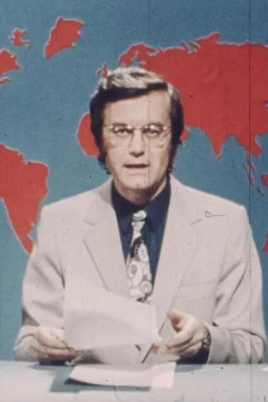 Постер: Kennen Sie Fernsehen?