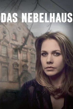 Постер: Das Nebelhaus